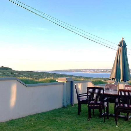 Kilmore Beach Apartment Tralee Zewnętrze zdjęcie