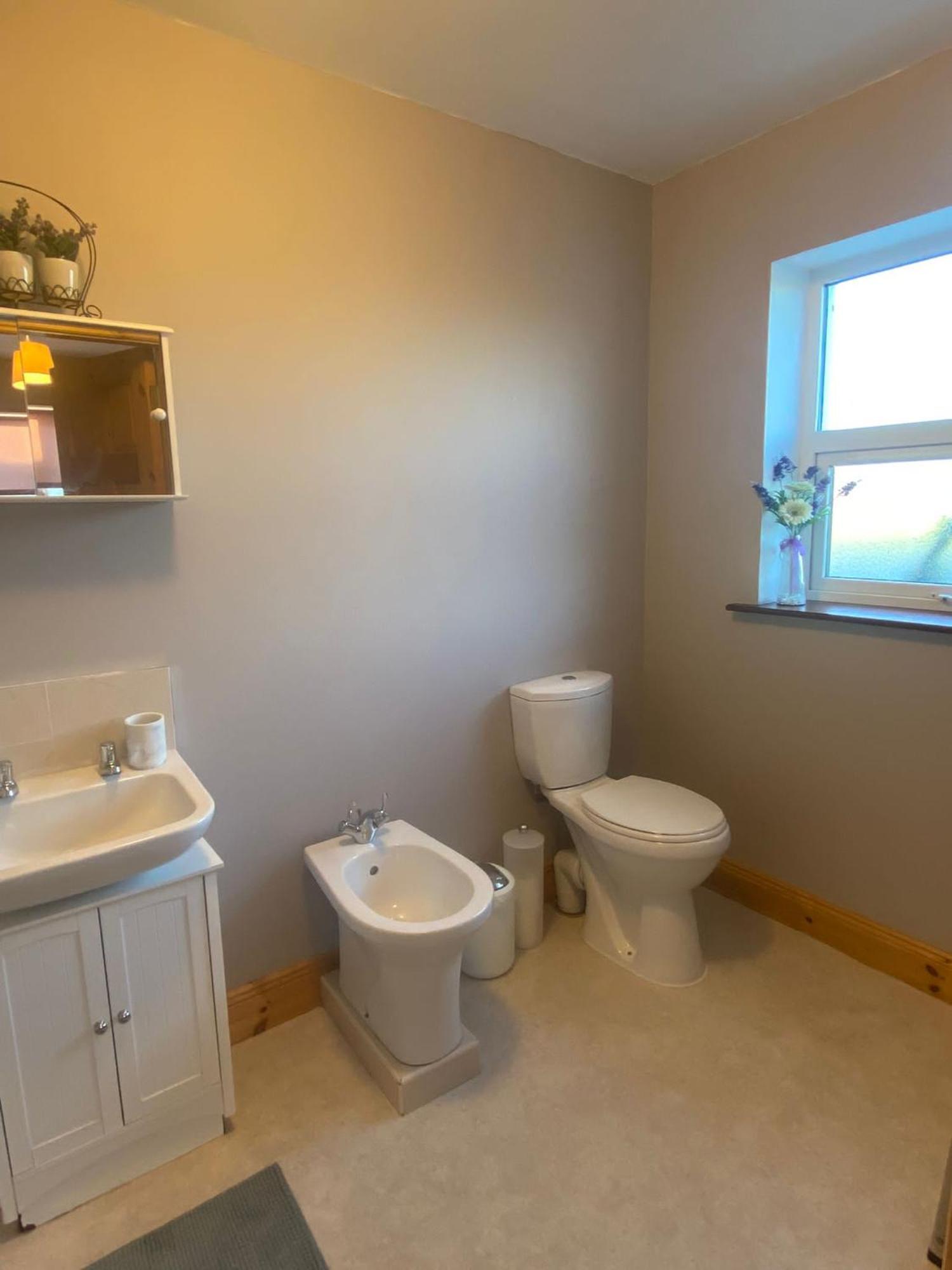 Kilmore Beach Apartment Tralee Zewnętrze zdjęcie
